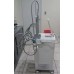 Venus Bliss Machine - Non-Invasive Lipolysis Machine - Sale